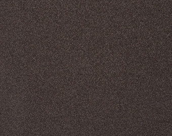 [400111261_7] Zen Fusion - 202-Chocolade-2